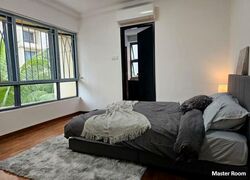 Boonview (D20), Condominium #530636681